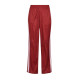 Karl Kani Γυναικείο παντελόνι OG Mesh Trackpants